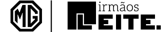 MG – Irmãos Leite